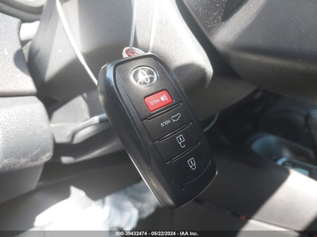 Toyota COROLLA LE 2023 5YFB4MDE0PP053338 Image 11