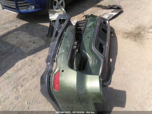1C4RJFLG8LC266417 Jeep Grand Cherokee Trailhawk 4x4