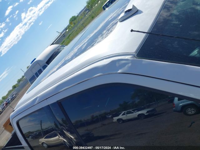 1FTFW1EG4JFC77124 Ford F-150 Platinum