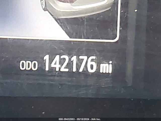 Toyota CAMRY SE 2016 4T1BF1FK1GU550764 Image 15