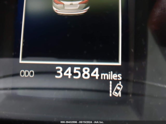 Toyota RAV4 LE 2018 JTMZFREV0JJ749925 Image 15