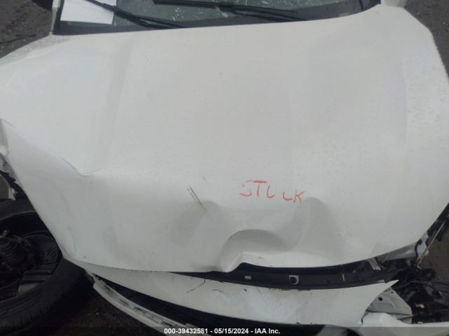 4S4BTAJC4P3192302 Subaru Outback Onyx Edition
