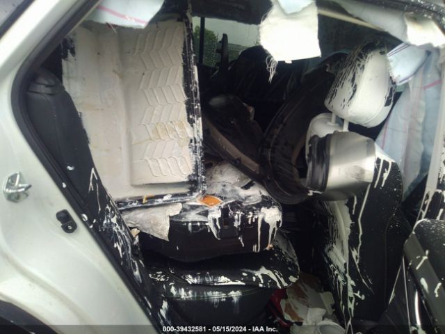 4S4BTAJC4P3192302 Subaru Outback Onyx Edition