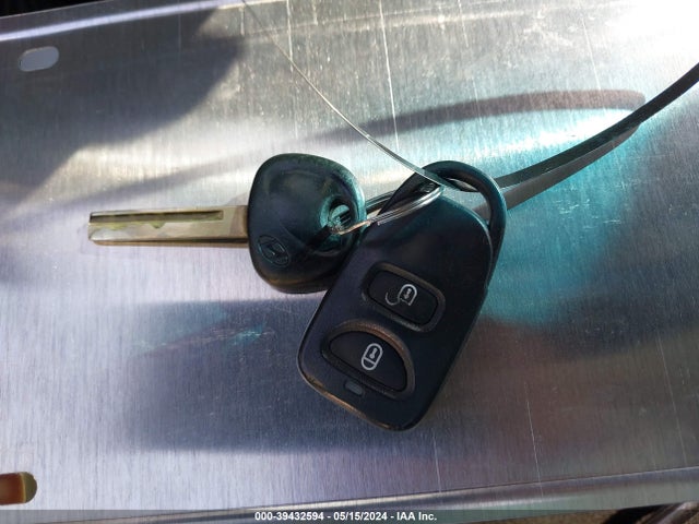 Hyundai ACCENT SE 2014 KMHCU5AE1EU188130 Image 11