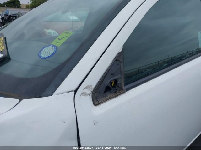 1C3CDZAB3EN116068 Dodge AVENGER SE