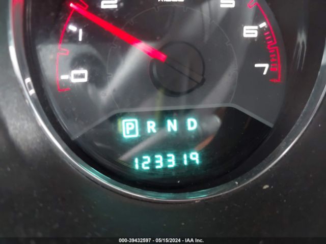 1C3CDZAB3EN116068 Dodge AVENGER SE