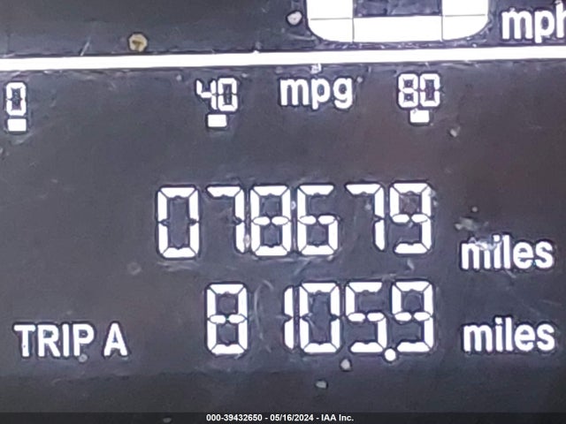 Honda Civic Lx 2018 2HGFC2F59JH558296 Image 15