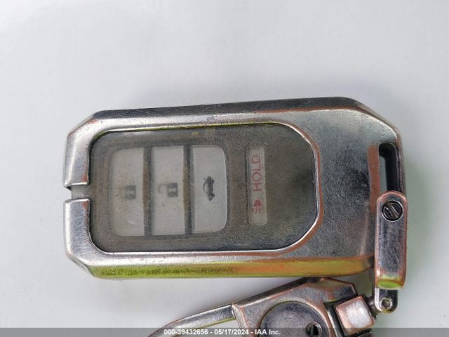2HGFG4A50EH702038 Honda CIVIC SI