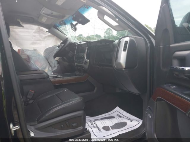 3GTP1NEC3HG457095 GMC Sierra 1500 Slt