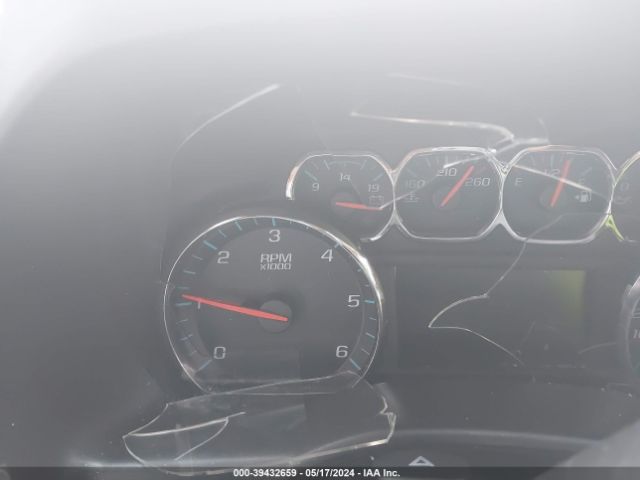 3GTP1NEC3HG457095 GMC Sierra 1500 Slt