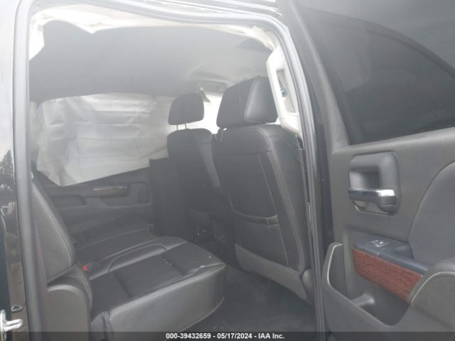 3GTP1NEC3HG457095 GMC Sierra 1500 Slt