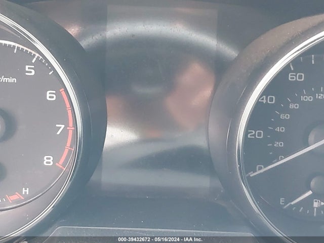Subaru Outback 2.5i Limited 2019 4S4BSAJC8K3298036 Image 15