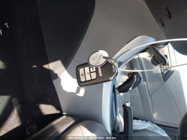 1HGCR3F90HA030259 Honda Accord Touring V6