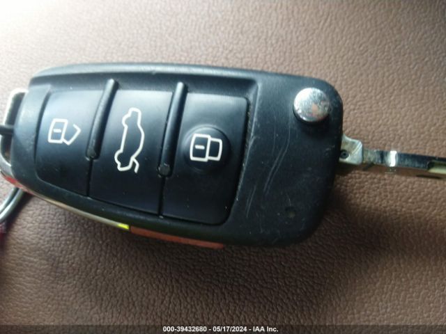 WA1DECF39L1125240 Audi Q3 Premium 45 Tfsi S Line Quattro Tiptronic