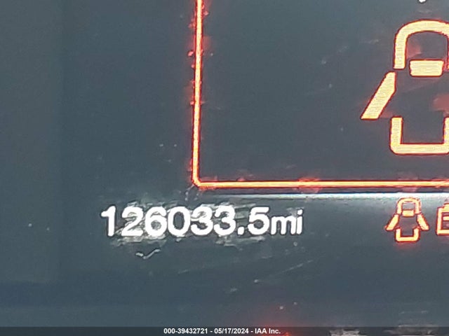Ford F-150 Xlt 2018 1FTEW1EP0JFC26781 Image 15