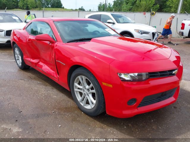 2G1FB1E35F9248605 auction archive image