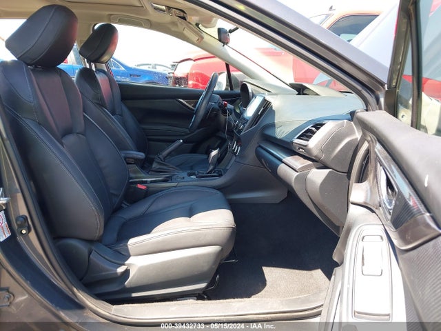 4S3GTAT66K3728290 Subaru Impreza 2.0i Limited