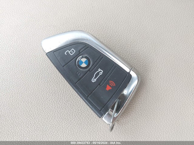 BMW 330i Xdrive 2020 3MW5R7J05L8B08902 Image 11