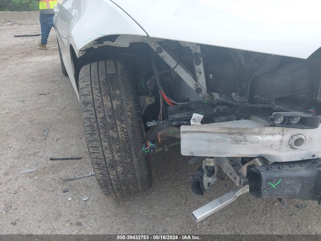 BMW 330i Xdrive 2020 3MW5R7J05L8B08902 Image 18