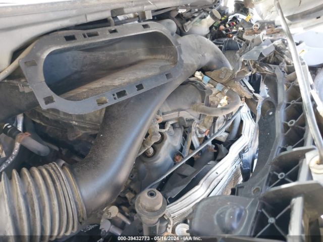 1FTYR1ZM3GKA29396 Ford Transit-250