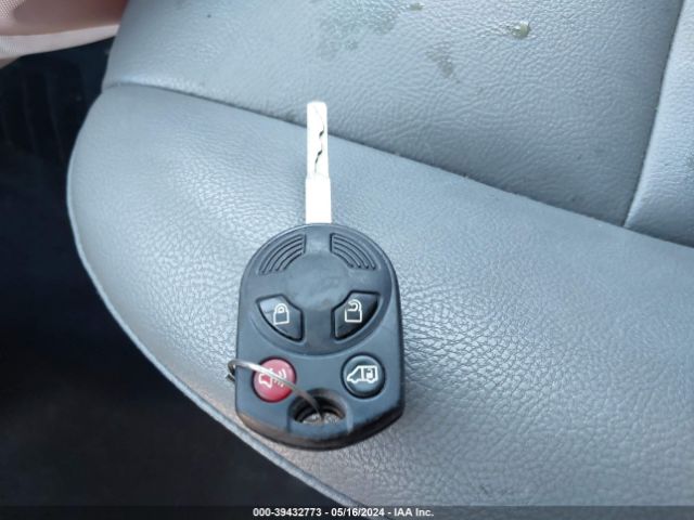 1FTYR1ZM3GKA29396 Ford Transit-250