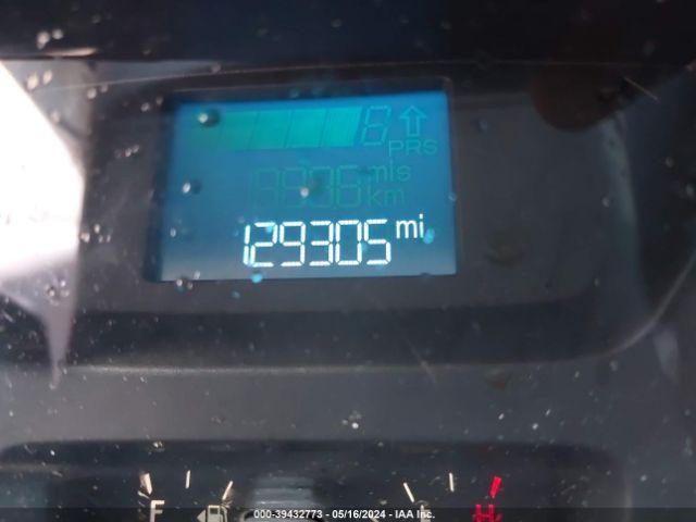 1FTYR1ZM3GKA29396 Ford Transit-250