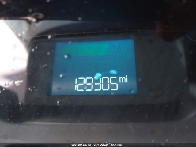 1FTYR1ZM3GKA29396 Ford Transit-250
