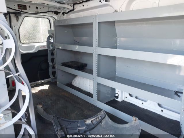 1FTYR1ZM3GKA29396 Ford Transit-250