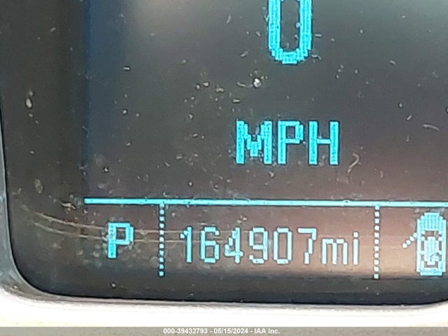 Chevrolet Camaro 1lt 2015 2G1FD1E3XF9195992 Image 15