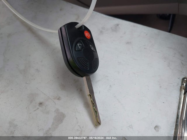 Ford ESCAPE SE 2014 1FMCU0G93EUE58214 Image 11