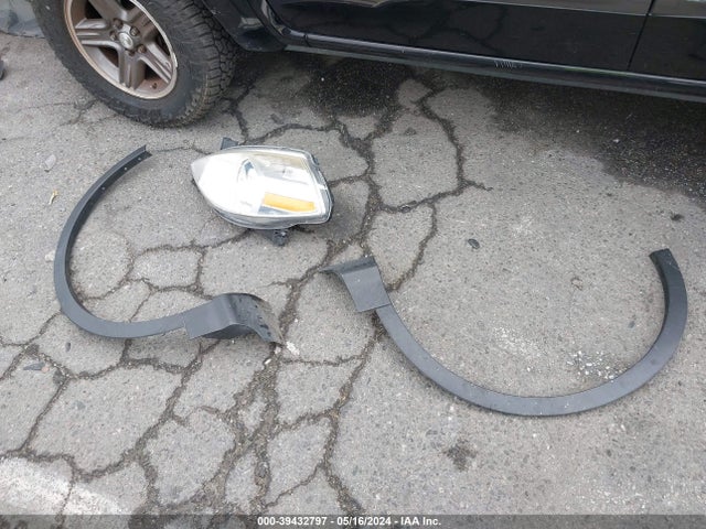 Ford ESCAPE SE 2014 1FMCU0G93EUE58214 Image 12
