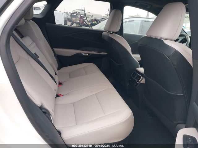 Lexus Rx 350h Premium 2023 2T2BBMCAXPC014238 Image 8