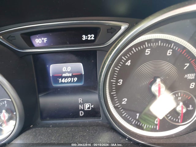 Mercedes-Benz GLA 250 2020 W1NTG4EB9LU040500 Image 15