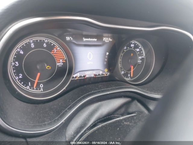 1C4PJMDX0KD447403 Jeep Cherokee Limited 4x4