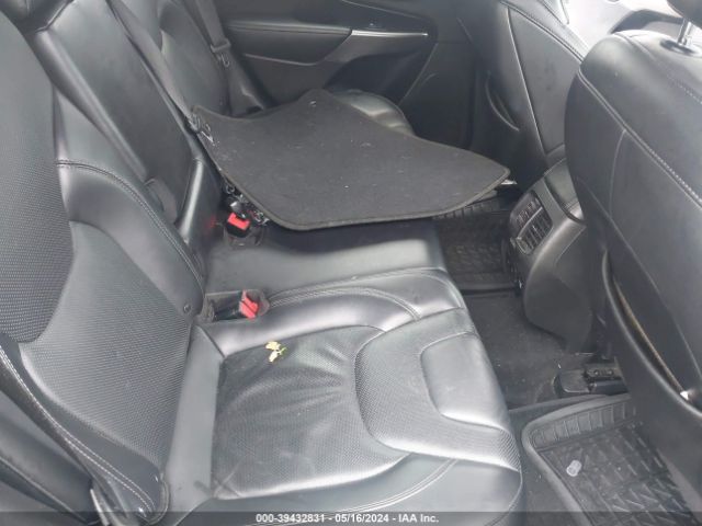 1C4PJMDX0KD447403 Jeep Cherokee Limited 4x4