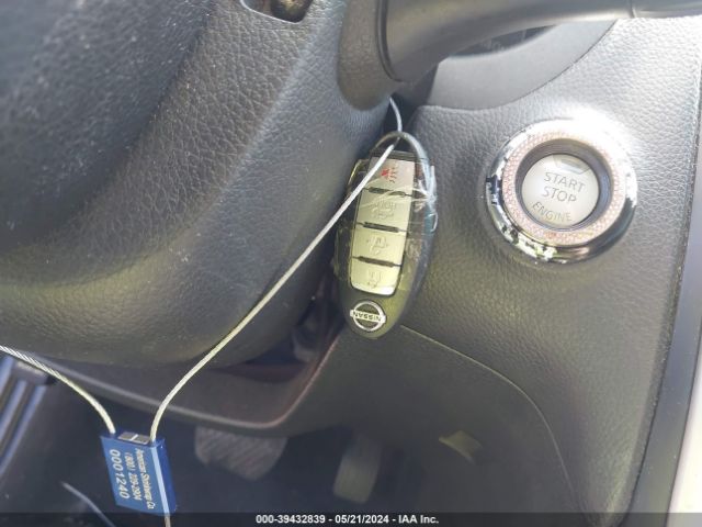 1N4AL3AP3GN306928 Nissan Altima 2.5/2.5 S/2.5 Sl/2.5 Sr/2.5 Sv