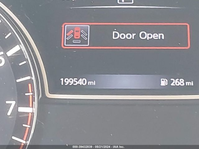 1N4AL3AP3GN306928 Nissan Altima 2.5/2.5 S/2.5 Sl/2.5 Sr/2.5 Sv