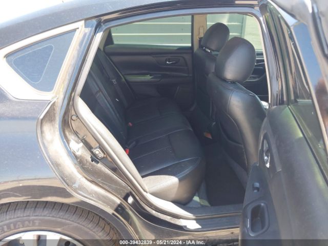 1N4AL3AP3GN306928 Nissan Altima 2.5/2.5 S/2.5 Sl/2.5 Sr/2.5 Sv