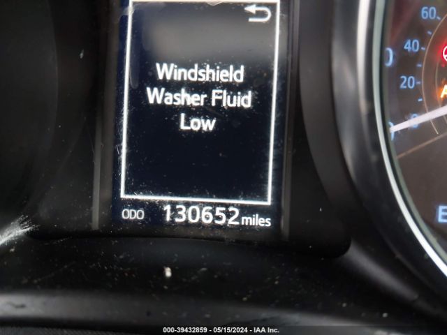JTNKARJE4GJ521713 Scion IM