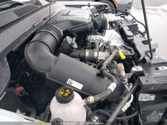 3C4NJDFNXPT546153 Jeep Compass Latitude Lux Fwd