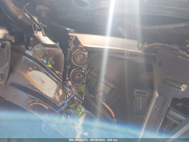 5UX43DP0XN9K34153 BMW X3 Sdrive30i