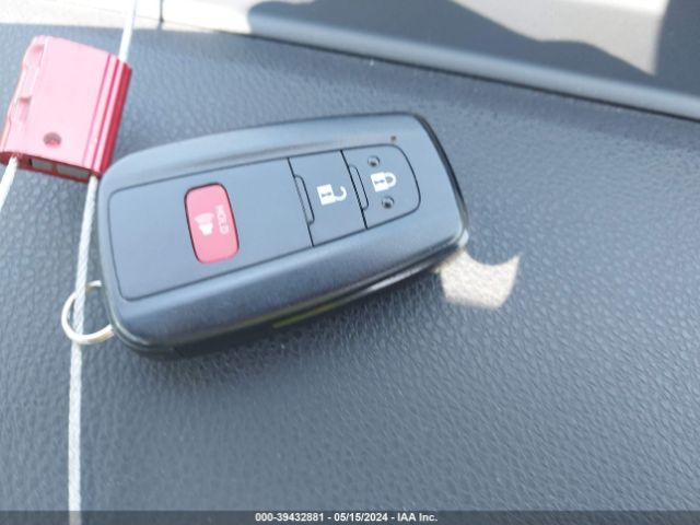 JTDKARFU7G3020520 Toyota Prius Three Touring