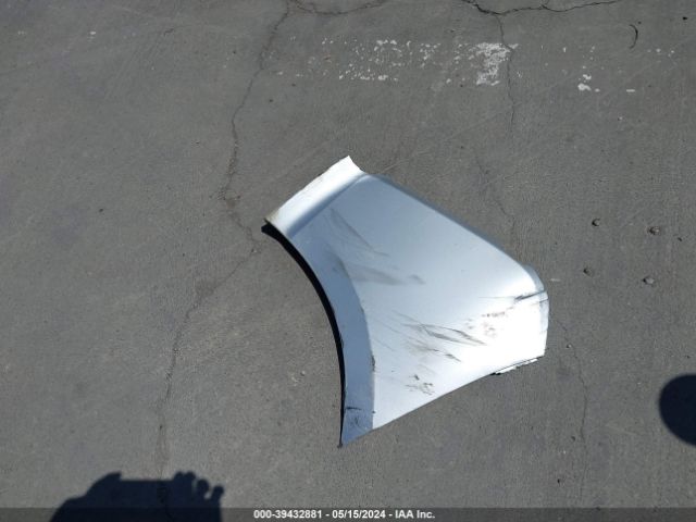 JTDKARFU7G3020520 Toyota Prius Three Touring