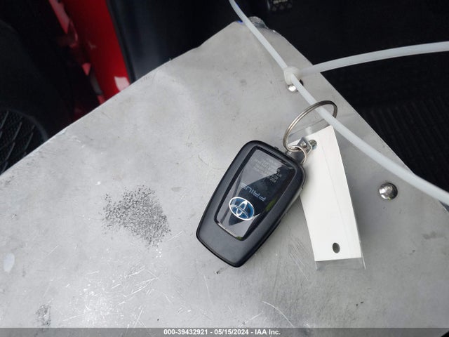 Toyota Prius Le 2022 JTDKAMFU9N3179488 Image 11