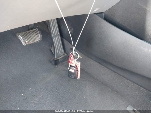 Hyundai ELANTRA SE 2016 5NPDH4AE7GH759317 Image 11
