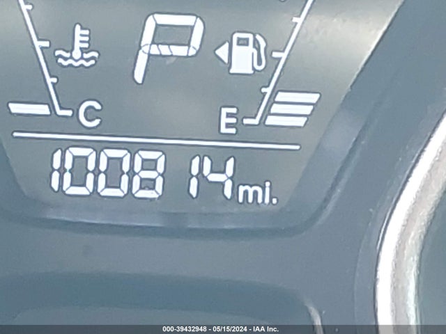 Hyundai ELANTRA SE 2016 5NPDH4AE7GH759317 Image 16
