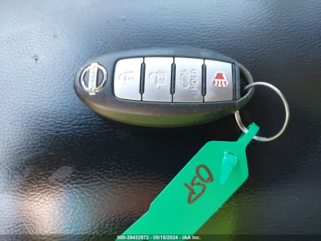 1N4AL3AP6GN366332 Nissan Altima 2.5/2.5 S/2.5 Sl/2.5 Sr/2.5 Sv