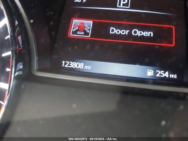 1N4AL3AP6GN366332 Nissan Altima 2.5/2.5 S/2.5 Sl/2.5 Sr/2.5 Sv