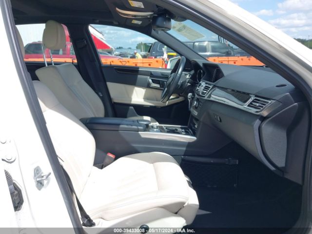 WDDHF8JB4EA944732 Mercedes-Benz E 350 4matic