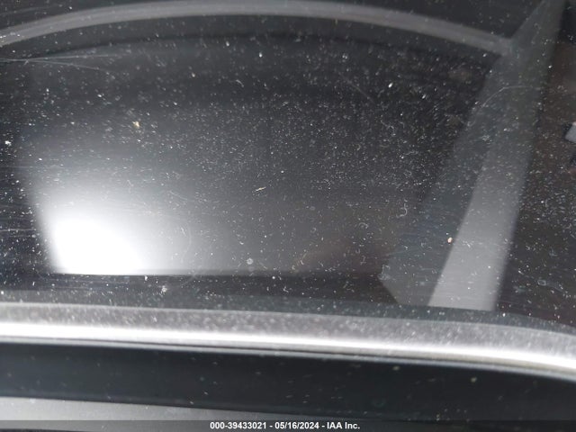 Honda CR-V EX 2017 7FARW1H53HE020174 Image 7